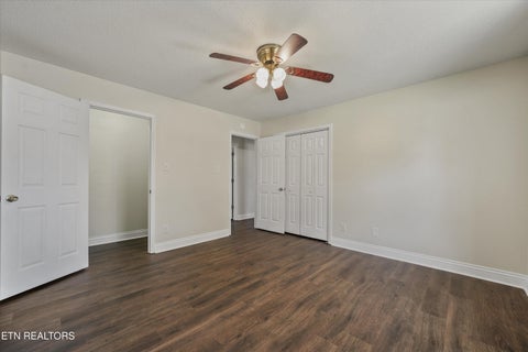 Tiny photo for 2339 Sir Edward Lane, Maryville, TN 37803 (MLS # 1359953)