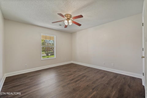 Tiny photo for 2339 Sir Edward Lane, Maryville, TN 37803 (MLS # 1359953)