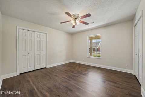 Tiny photo for 2339 Sir Edward Lane, Maryville, TN 37803 (MLS # 1359953)