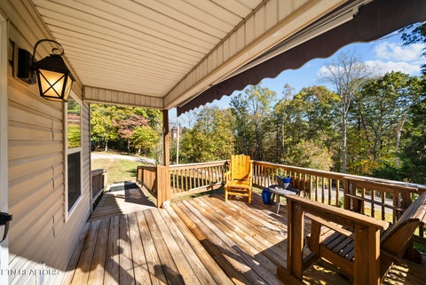 Tiny photo for 2715 Cox Valley Rd, Crossville, TN 38555 (MLS # 1360102)