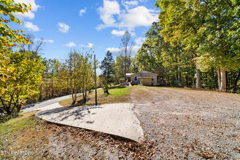 Tiny photo for 2715 Cox Valley Rd, Crossville, TN 38555 (MLS # 1360102)