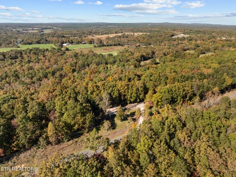 Tiny photo for 2715 Cox Valley Rd, Crossville, TN 38555 (MLS # 1360102)