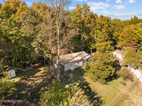 Tiny photo for 2715 Cox Valley Rd, Crossville, TN 38555 (MLS # 1360102)