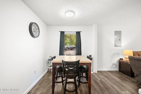 Tiny photo for 2715 Cox Valley Rd, Crossville, TN 38555 (MLS # 1360102)