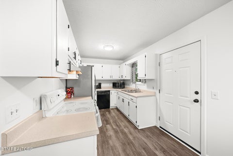 Tiny photo for 2715 Cox Valley Rd, Crossville, TN 38555 (MLS # 1360102)