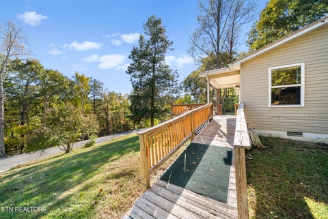 Tiny photo for 2715 Cox Valley Rd, Crossville, TN 38555 (MLS # 1360102)