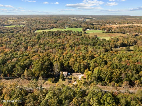 Tiny photo for 2715 Cox Valley Rd, Crossville, TN 38555 (MLS # 1360102)