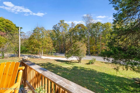 Tiny photo for 2715 Cox Valley Rd, Crossville, TN 38555 (MLS # 1360102)