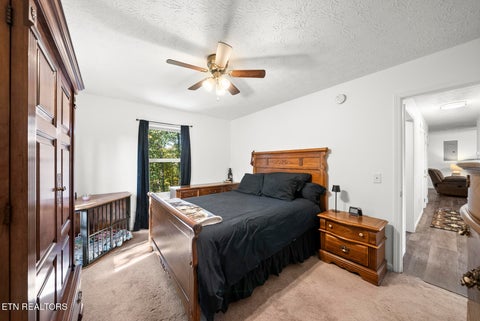 Tiny photo for 2715 Cox Valley Rd, Crossville, TN 38555 (MLS # 1360102)