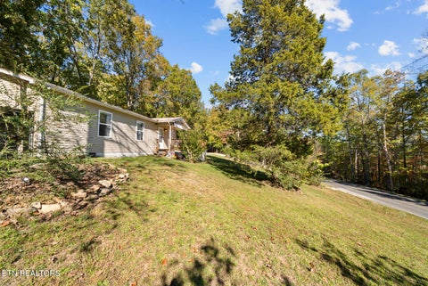 Tiny photo for 2715 Cox Valley Rd, Crossville, TN 38555 (MLS # 1360102)