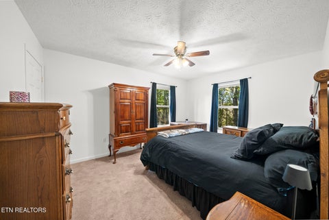 Tiny photo for 2715 Cox Valley Rd, Crossville, TN 38555 (MLS # 1360102)