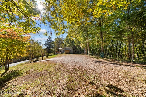 Tiny photo for 2715 Cox Valley Rd, Crossville, TN 38555 (MLS # 1360102)