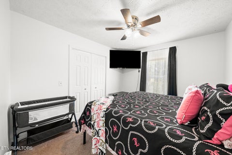 Tiny photo for 2715 Cox Valley Rd, Crossville, TN 38555 (MLS # 1360102)
