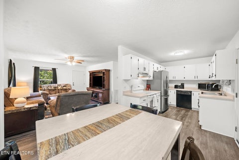 Tiny photo for 2715 Cox Valley Rd, Crossville, TN 38555 (MLS # 1360102)