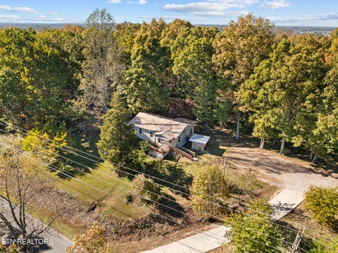 Tiny photo for 2715 Cox Valley Rd, Crossville, TN 38555 (MLS # 1360102)