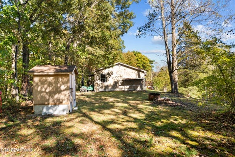 Tiny photo for 2715 Cox Valley Rd, Crossville, TN 38555 (MLS # 1360102)