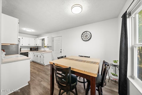 Tiny photo for 2715 Cox Valley Rd, Crossville, TN 38555 (MLS # 1360102)
