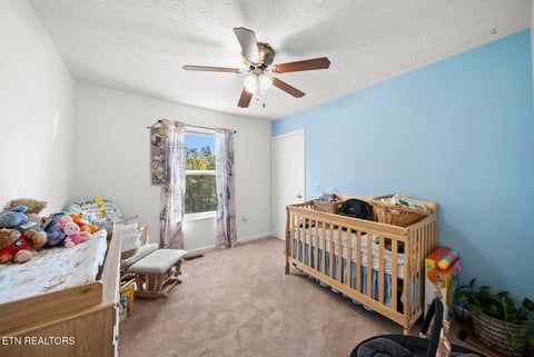 Tiny photo for 2715 Cox Valley Rd, Crossville, TN 38555 (MLS # 1360102)