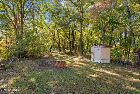 Tiny photo for 2715 Cox Valley Rd, Crossville, TN 38555 (MLS # 1360102)