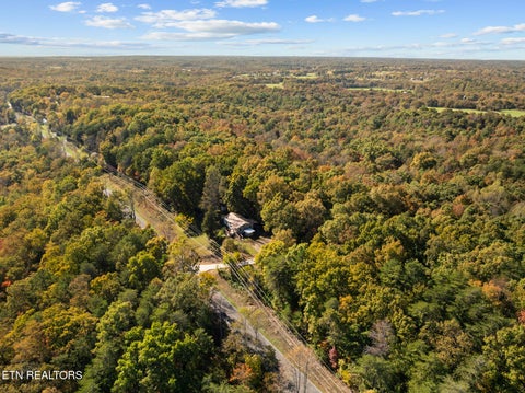 Tiny photo for 2715 Cox Valley Rd, Crossville, TN 38555 (MLS # 1360102)