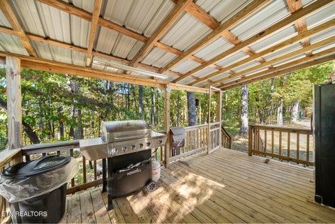 Tiny photo for 2715 Cox Valley Rd, Crossville, TN 38555 (MLS # 1360102)