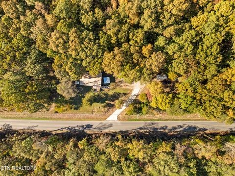 Tiny photo for 2715 Cox Valley Rd, Crossville, TN 38555 (MLS # 1360102)