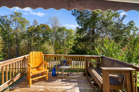 Tiny photo for 2715 Cox Valley Rd, Crossville, TN 38555 (MLS # 1360102)
