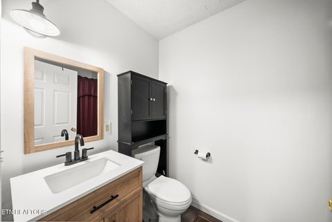 Tiny photo for 2715 Cox Valley Rd, Crossville, TN 38555 (MLS # 1360102)