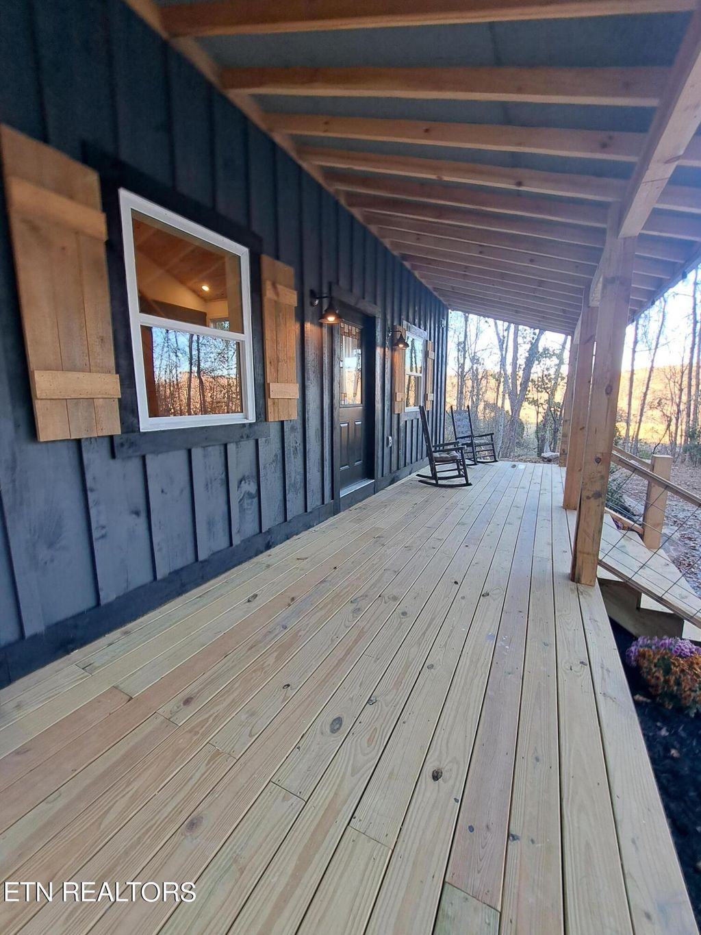 Photo of 5390 River Rd, Huntsville, TN 37756 (MLS # 1244929)