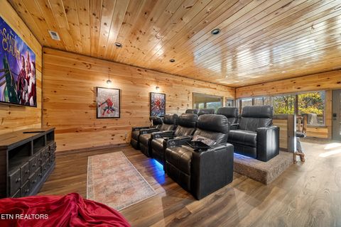 Tiny photo for 2686 Sulpher Springs Way, Sevierville, TN 37862 (MLS # 1330216)