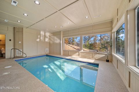 Tiny photo for 2686 Sulpher Springs Way, Sevierville, TN 37862 (MLS # 1330216)