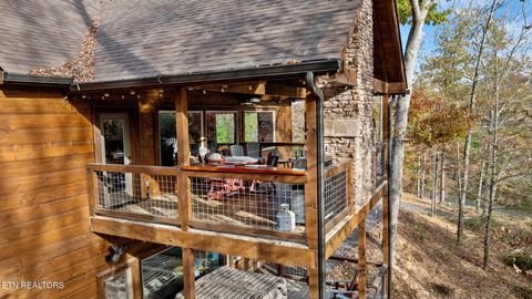 Tiny photo for 2686 Sulpher Springs Way, Sevierville, TN 37862 (MLS # 1330216)