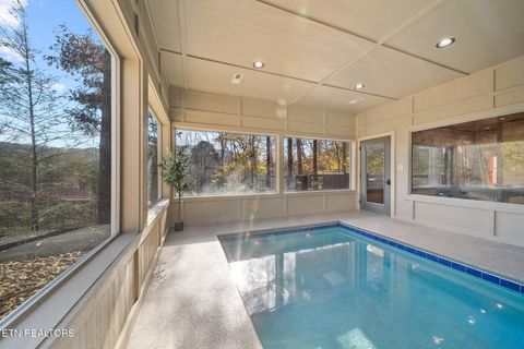 Tiny photo for 2686 Sulpher Springs Way, Sevierville, TN 37862 (MLS # 1330216)