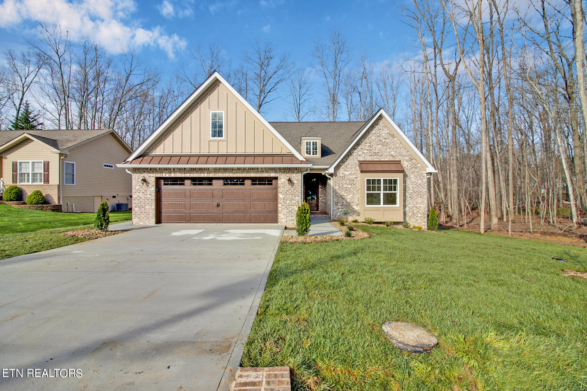 View Crossville, TN 38558 house