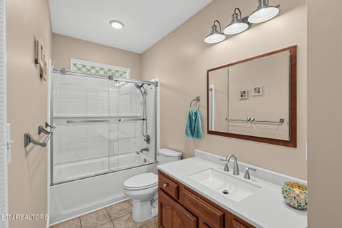 Tiny photo for 135 E Emerald Ave, Knoxville, TN 37917 (MLS # 1357693)