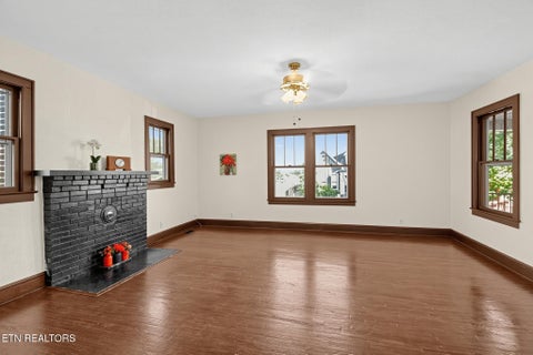 Tiny photo for 135 E Emerald Ave, Knoxville, TN 37917 (MLS # 1357693)