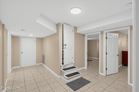 Tiny photo for 135 E Emerald Ave, Knoxville, TN 37917 (MLS # 1357693)