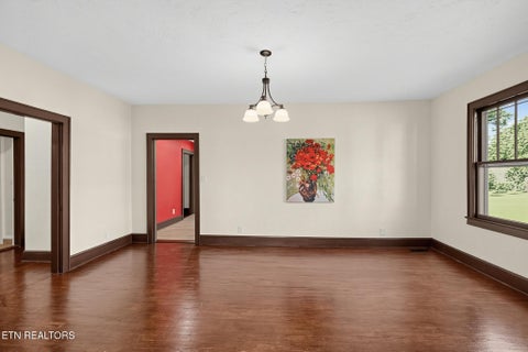 Tiny photo for 135 E Emerald Ave, Knoxville, TN 37917 (MLS # 1357693)
