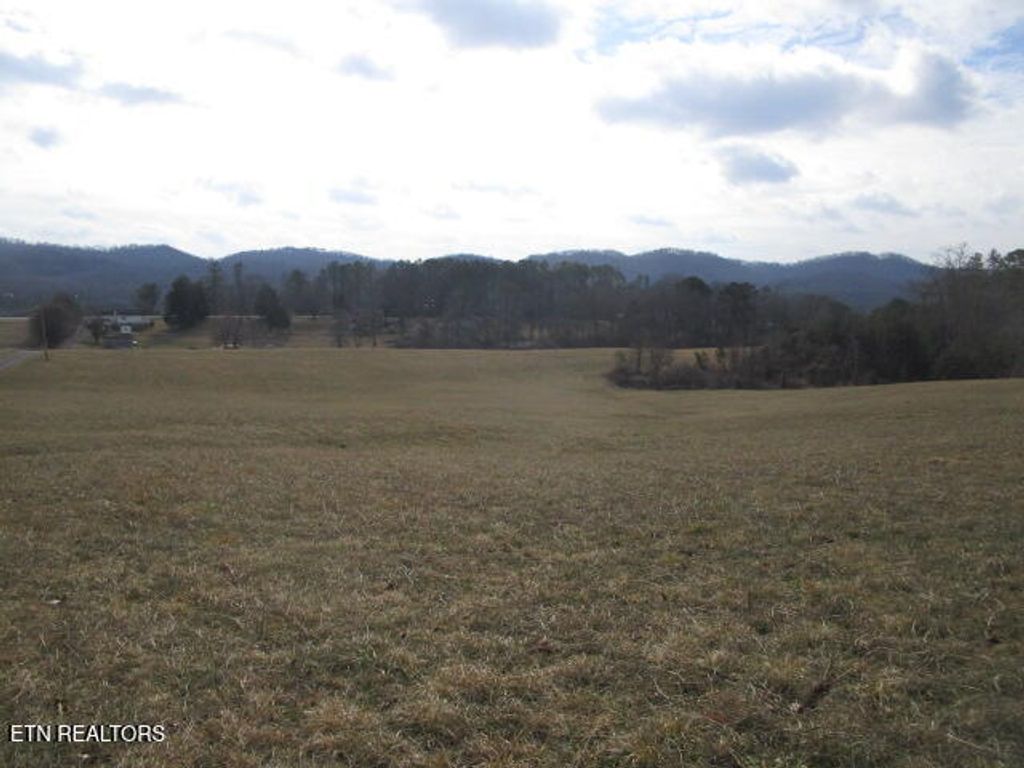 Photo of Jarnagin Ave, Rutledge, TN 37861 (MLS # 1328423)