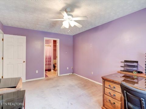 Tiny photo for 156 Back Nine Drive, Baneberry, TN 37890 (MLS # 1293964)