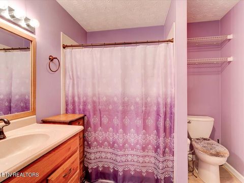 Tiny photo for 156 Back Nine Drive, Baneberry, TN 37890 (MLS # 1293964)