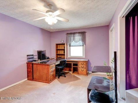 Tiny photo for 156 Back Nine Drive, Baneberry, TN 37890 (MLS # 1293964)