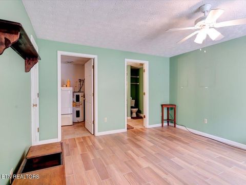 Tiny photo for 156 Back Nine Drive, Baneberry, TN 37890 (MLS # 1293964)