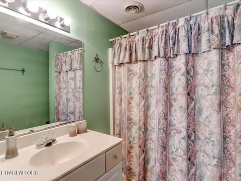 Tiny photo for 156 Back Nine Drive, Baneberry, TN 37890 (MLS # 1293964)