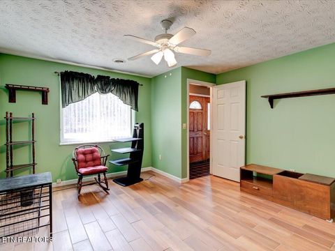 Tiny photo for 156 Back Nine Drive, Baneberry, TN 37890 (MLS # 1293964)