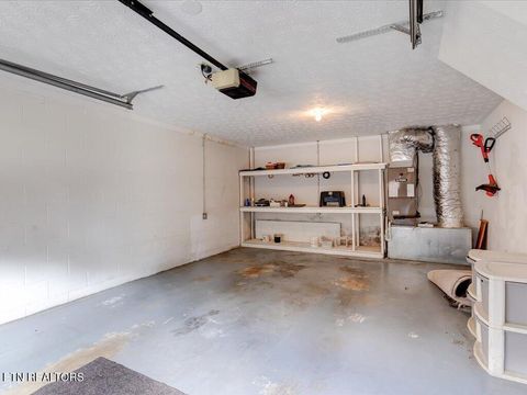 Tiny photo for 156 Back Nine Drive, Baneberry, TN 37890 (MLS # 1293964)