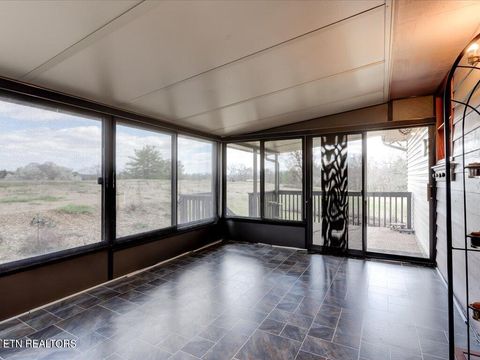 Tiny photo for 156 Back Nine Drive, Baneberry, TN 37890 (MLS # 1293964)