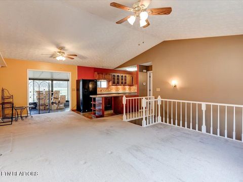 Tiny photo for 156 Back Nine Drive, Baneberry, TN 37890 (MLS # 1293964)
