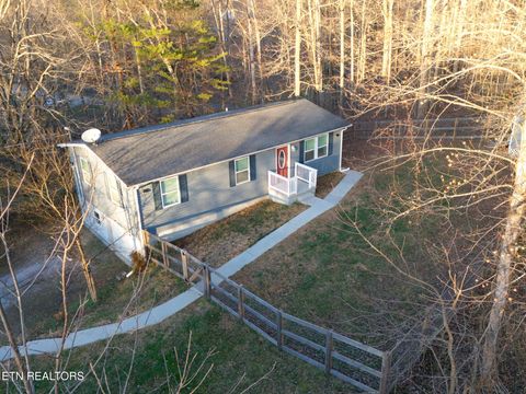 Photo of 1104 Stony Point Rd, Knoxville, TN 37914 (MLS # 1325618)