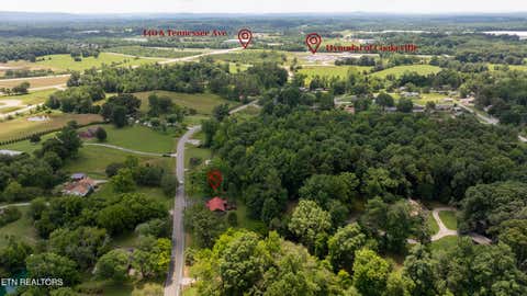Photo of 1755 Hawkins Crawford Rd, Cookeville, TN 38501 (MLS # 1346123)
